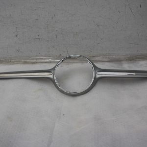 Mercedes CLS C218 Front Bumper Grill Trim 2011 TO 2014 A2188851022 Genuine - Image 1