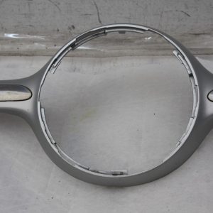 Mercedes CLS C218 Front Bumper Grill Trim 2011 TO 2014 A2188851022 Genuine - Image 5