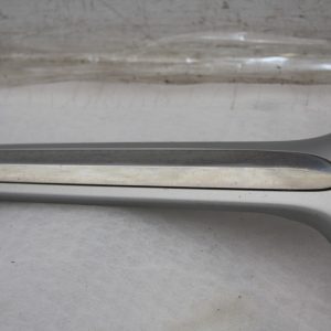 Mercedes CLS C218 Front Bumper Grill Trim 2011 TO 2014 A2188851022 Genuine - Image 6