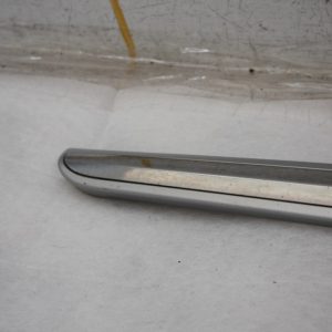 Mercedes CLS C218 Front Bumper Grill Trim 2011 TO 2014 A2188851022 Genuine - Image 7