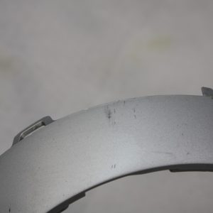 Mercedes CLS C218 Front Bumper Grill Trim 2011 TO 2014 A2188851022 Genuine - Image 8