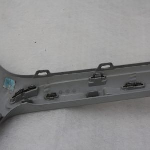Mercedes CLS C218 Front Bumper Grill Trim 2011 TO 2014 A2188851022 Genuine - Image 10