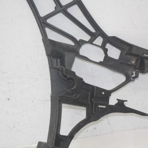 Mercedes CLS C218 Front Bumper Left Support Bracket 2010 TO 2014 A2188852965 - Image 10