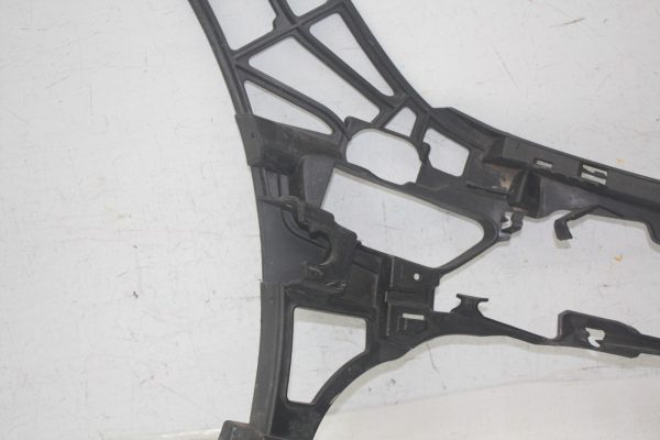 Mercedes CLS C218 Front Bumper Left Support Bracket 2010 TO 2014 A2188852965 178527315689 10