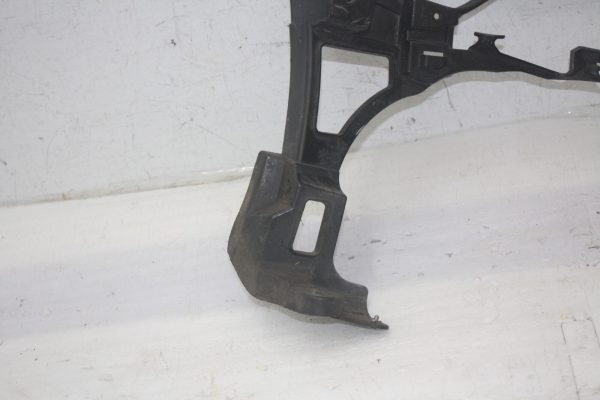 Mercedes CLS C218 Front Bumper Left Support Bracket 2010 TO 2014 A2188852965 178527315689 11