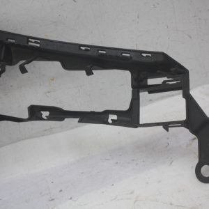 Mercedes CLS C218 Front Bumper Left Support Bracket 2010 TO 2014 A2188852965 - Image 12