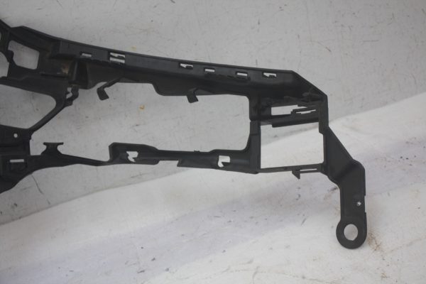 Mercedes CLS C218 Front Bumper Left Support Bracket 2010 TO 2014 A2188852965 178527315689 12