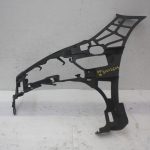 Mercedes CLS C218 Front Bumper Left Support Bracket 2010 TO 2014 A2188852965 178527315689