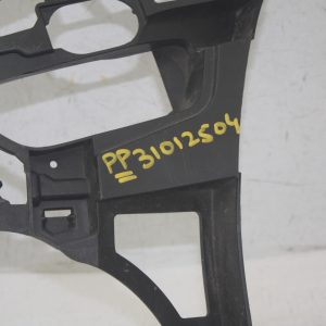 Mercedes CLS C218 Front Bumper Left Support Bracket 2010 TO 2014 A2188852965 - Image 2
