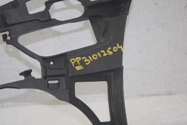 Mercedes CLS C218 Front Bumper Left Support Bracket 2010 TO 2014 A2188852965 178527315689 2