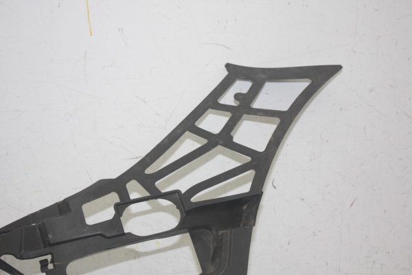 Mercedes CLS C218 Front Bumper Left Support Bracket 2010 TO 2014 A2188852965 178527315689 3