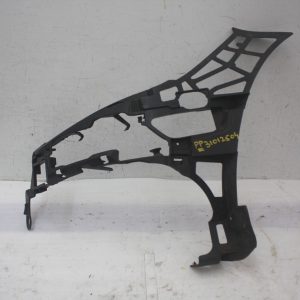 Mercedes CLS C218 Front Bumper Left Support Bracket 2010 TO 2014 A2188852965 - Image 1