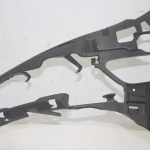 Mercedes CLS C218 Front Bumper Left Support Bracket 2010 TO 2014 A2188852965 - Image 4