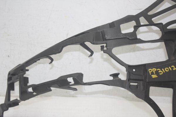 Mercedes CLS C218 Front Bumper Left Support Bracket 2010 TO 2014 A2188852965 178527315689 4