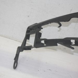 Mercedes CLS C218 Front Bumper Left Support Bracket 2010 TO 2014 A2188852965 - Image 5