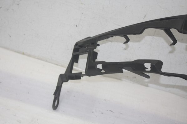 Mercedes CLS C218 Front Bumper Left Support Bracket 2010 TO 2014 A2188852965 178527315689 5
