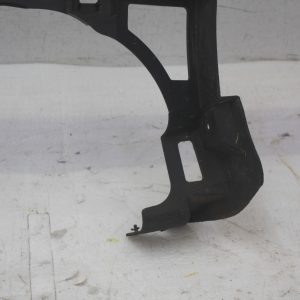 Mercedes CLS C218 Front Bumper Left Support Bracket 2010 TO 2014 A2188852965 - Image 6