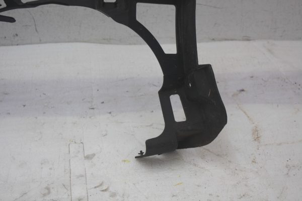 Mercedes CLS C218 Front Bumper Left Support Bracket 2010 TO 2014 A2188852965 178527315689 6