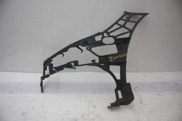 Mercedes CLS C218 Front Bumper Left Support Bracket 2010 TO 2014 A2188852965 178527315689
