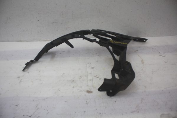Mercedes CLS C218 Front Bumper Left Support Bracket 2010 TO 2014 A2188852965 178527315689 7