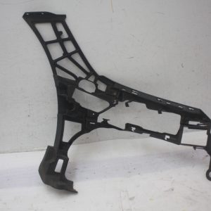 Mercedes CLS C218 Front Bumper Left Support Bracket 2010 TO 2014 A2188852965 - Image 8