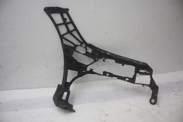 Mercedes CLS C218 Front Bumper Left Support Bracket 2010 TO 2014 A2188852965 178527315689 8