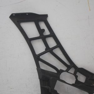 Mercedes CLS C218 Front Bumper Left Support Bracket 2010 TO 2014 A2188852965 - Image 9