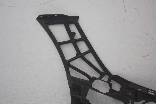 Mercedes CLS C218 Front Bumper Left Support Bracket 2010 TO 2014 A2188852965 178527315689 9