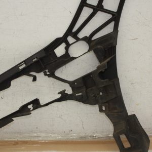 Mercedes CLS C218 Front Bumper Right Corner 2011 TO 2017 A2188853065 Genuine - Image 11