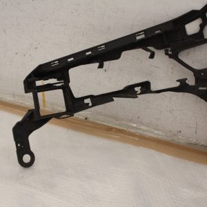 Mercedes CLS C218 Front Bumper Right Corner 2011 TO 2017 A2188853065 Genuine - Image 13