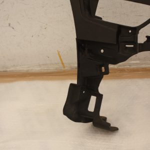 Mercedes CLS C218 Front Bumper Right Corner 2011 TO 2017 A2188853065 Genuine - Image 5