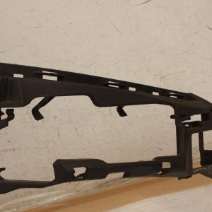 Mercedes CLS C218 Front Bumper Right Corner 2011 TO 2017 A2188853065 Genuine - Image 6