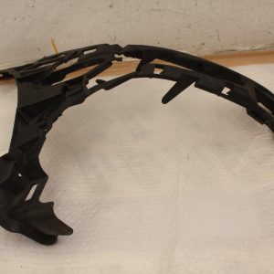 Mercedes CLS C218 Front Bumper Right Corner 2011 TO 2017 A2188853065 Genuine - Image 8