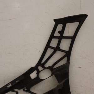 Mercedes CLS C218 Front Bumper Right Corner 2011 TO 2017 A2188853065 Genuine - Image 10