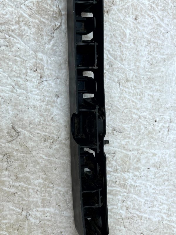 Mercedes CLS C218 Rear Right Bumper Mount Bracket 2011 2014 A2188800930 Genuine 178560614279 11