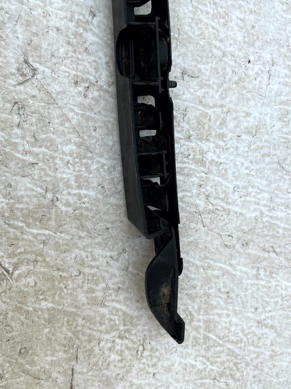 Mercedes CLS C218 Rear Right Bumper Mount Bracket 2011 2014 A2188800930 Genuine 178560614279 12