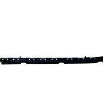 Mercedes CLS C218 Rear Right Bumper Mount Bracket 2011 2014 A2188800930 Genuine 178560614279