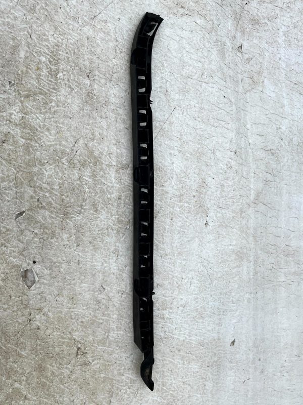 Mercedes CLS C218 Rear Right Bumper Mount Bracket 2011 2014 A2188800930 Genuine 178560614279 7