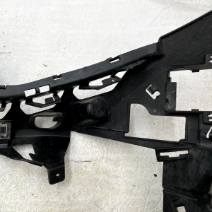 Mercedes CLS C257 AMG GT Front Bumper Right Bracket A2578854001 Genuine - Image 11