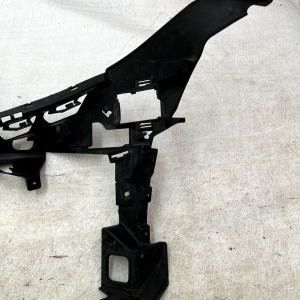 Mercedes CLS C257 AMG GT Front Bumper Right Bracket A2578854001 Genuine - Image 12