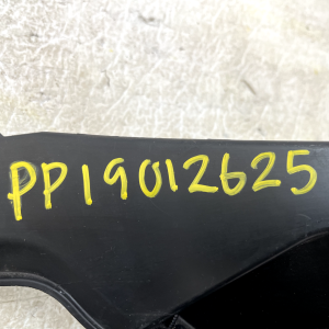Mercedes CLS C257 AMG GT Front Bumper Right Bracket A2578854001 Genuine - Image 15
