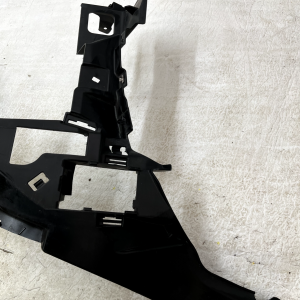 Mercedes CLS C257 AMG GT Front Bumper Right Bracket A2578854001 Genuine - Image 3