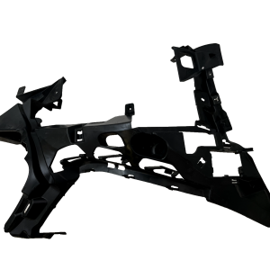 Mercedes CLS C257 AMG GT Front Bumper Right Bracket A2578854001 Genuine