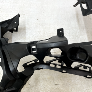 Mercedes CLS C257 AMG GT Front Bumper Right Bracket A2578854001 Genuine - Image 5