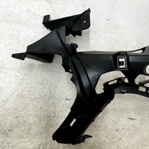Mercedes CLS C257 AMG GT Front Bumper Right Bracket A2578854001 Genuine - Image 6