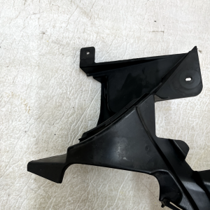 Mercedes CLS C257 AMG GT Front Bumper Right Bracket A2578854001 Genuine - Image 7