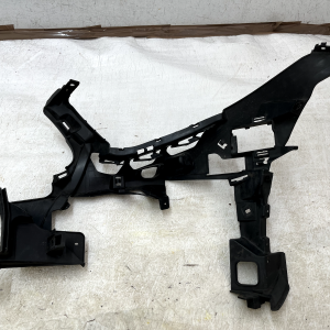 Mercedes CLS C257 AMG GT Front Bumper Right Bracket A2578854001 Genuine - Image 8