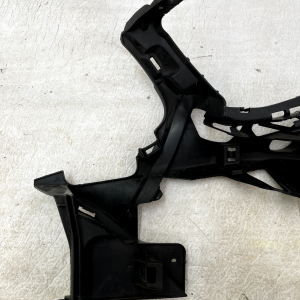 Mercedes CLS C257 AMG GT Front Bumper Right Bracket A2578854001 Genuine - Image 9