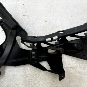 Mercedes CLS C257 AMG GT Front Bumper Right Bracket A2578854001 Genuine - Image 10
