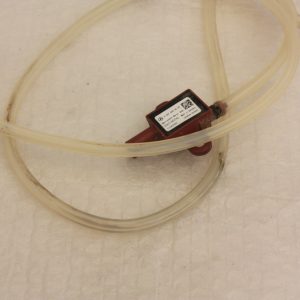 Mercedes CLS C257 Front Bumper Crash Impact Sensors A2579050000 Genuine - Image 6
